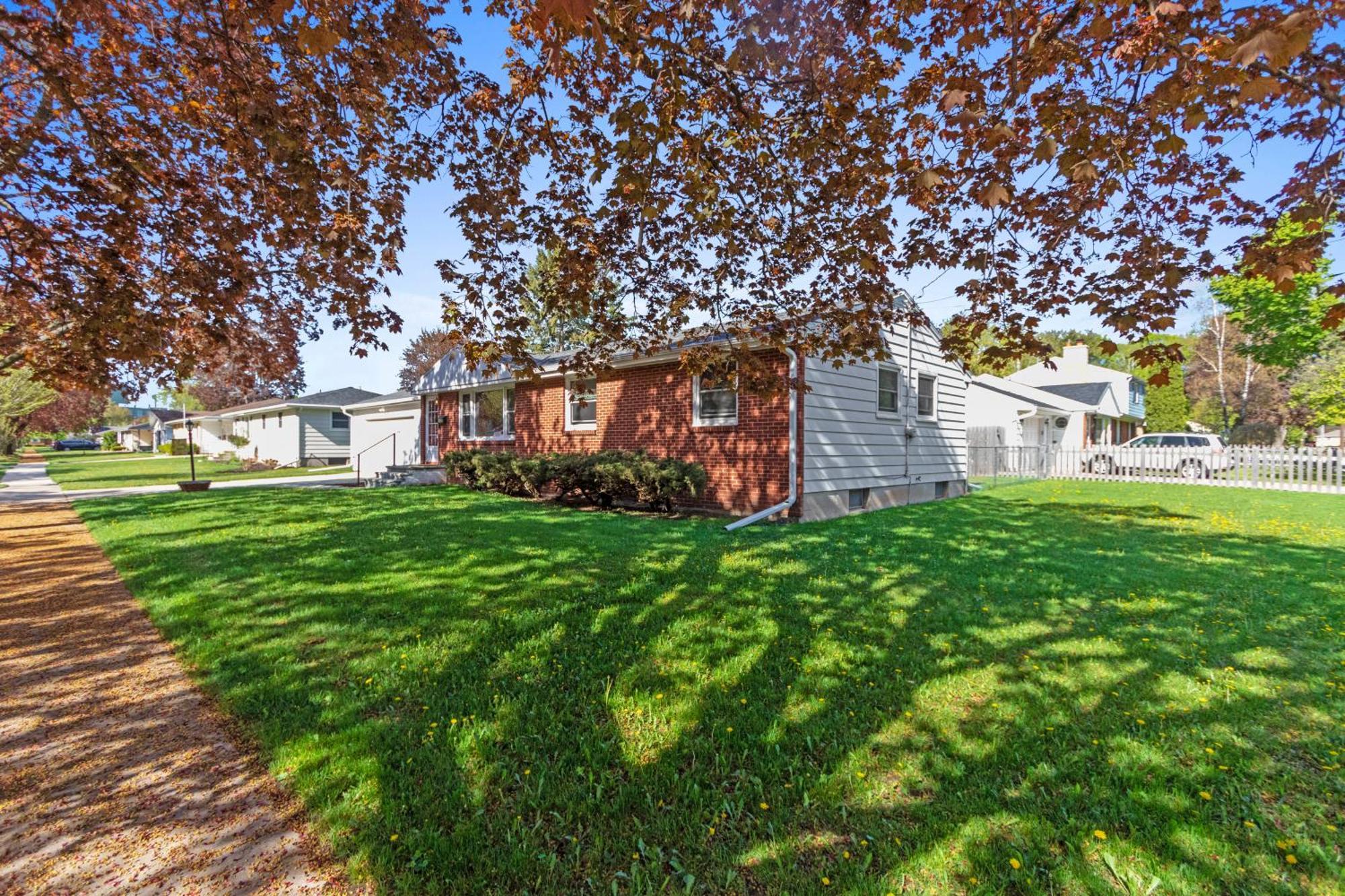 Appartamento The Lemon House Green Bay Esterno foto
