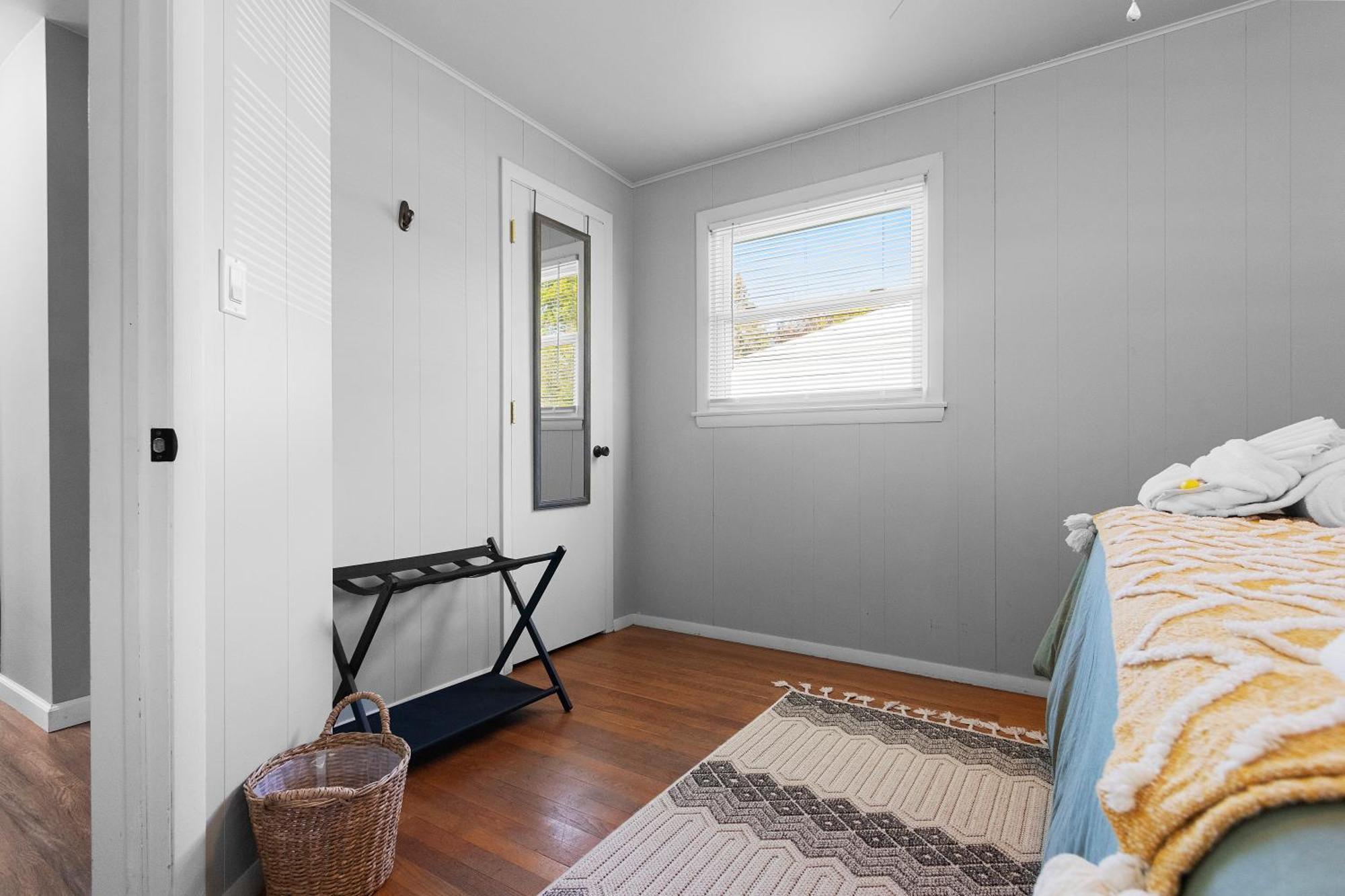Appartamento The Lemon House Green Bay Esterno foto