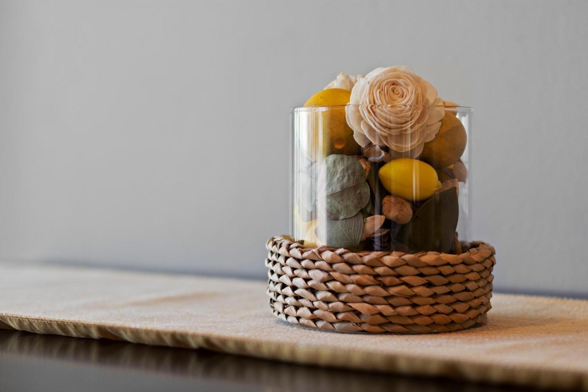 Appartamento The Lemon House Green Bay Esterno foto